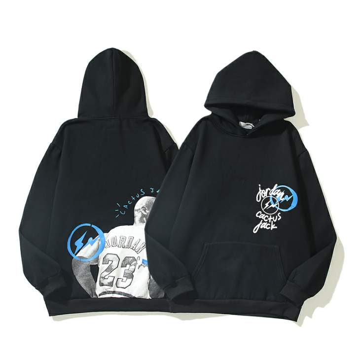 Picture of Four Cactus Hoodies _SKUFourcactusM-2XLcztxF283170
